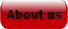 aboutus