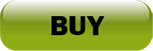 buy