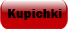 kupichki